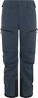 Niva USX Pants
