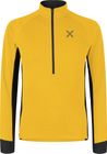 Thermic 2 Maglia