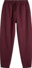 Nova Pant