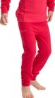 Inner:dual Merino Kids Tights