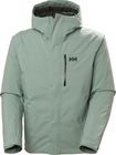 Panorama Jacket