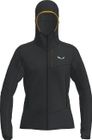 Ortles Fleece HD Full Zip W