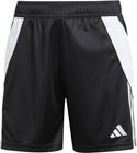 TIRO24 Training Shorts Women