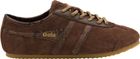 Cleora II Sneaker Women