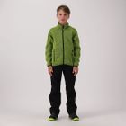 KID Fleece Jacket