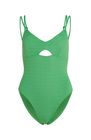 O'riginals Swimsuit