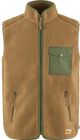 Vardag Pile Fleece Vest M