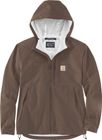 Monterey Jacket