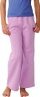Surf Puff Wide LEG T Pant-girl