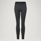 Women's Baabaa Pro Baselayer Tights