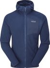 Tecton Hoody