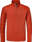 Longsleeve Style Cascata Men