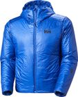Odin Everdown Hooded Jacket