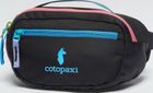 Kapai 1.5L Hip Pack - Del Dia PT Del Dia