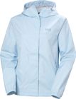 Women’s Vancouver Rain Jacket