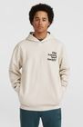 Future Surf Society Hoodie