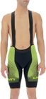 MAN Biking Racefast OW Bib Short