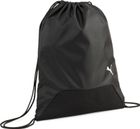 Teamgoal Gym Sack