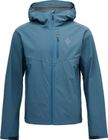 M Dawn Patrol Softshell