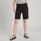 Flight Wmns Shorts V2