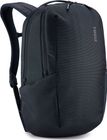 Subterra 2 BP 21L - Black