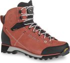 Shoe W's 54 Hike Evo GTX