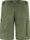 Barents Pro Shorts M
