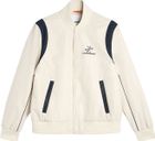 Montana Padded Jacket
