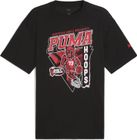 Rival Rage Tee 5