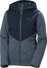 W Alpine Insulated Jacket