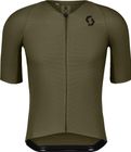 Jersey M's Ultd. Aero