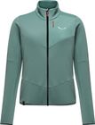 Ortles Fleece Full Zip W