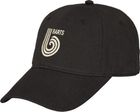 Munroz Cap