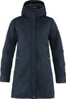 Kiruna Padded Parka W