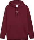 M Puma x Hyrox Heavyweight Hoodie