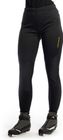 Performance-tight Ws-softshell-pant