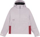 Rosalie 2L Insulated Anorak Jacket