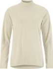 Flow MN Long Sleeve Women