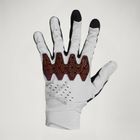 MT500 D3O Glove II