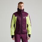 Skisky 2.0 Jacket
