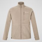Activity Polartec InterActive Fleece Jacket AM