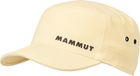 Lhasa Cap