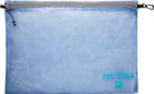 Zip Pouch 35 x 25cm