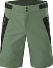 Men Bike Shorts Voyage-o CSL