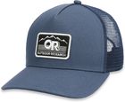 Advocate Trucker Hi Pro Cap