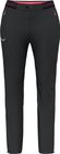 Pedroc 2 Durastretch REG Pant W