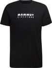 Core T-shirt Men Logo