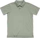 Premium Polo MAN