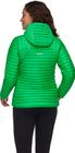 Broad Peak Light IN Hooded Jacket Women