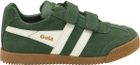 Harrier Strap Sneaker Kids